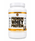 Proteína Premium Whey Protein
