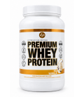 Proteína Premium Whey Protein