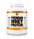 Proteína Premium Whey Protein