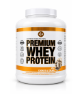 Proteína Premium Whey Protein