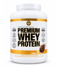 Proteína Premium Whey Protein