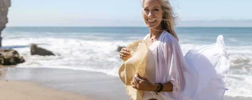 MAYOR  LONGEVIDAD CON LA AUTOFAGIA Y AYUNO INTERMITENTE
